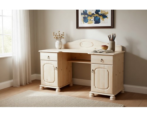 Стол письменный Айно