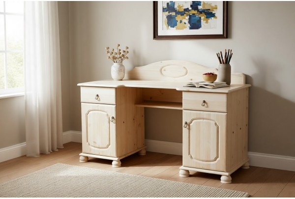 Стол письменный Айно • Мебель «АЙНО»