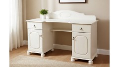 Стол письменный Айно • Мебель «АЙНО»