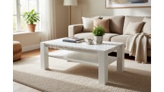 Стол журнальный Брамминг • Мебель «БРАММИНГ»