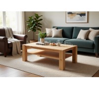 Стол журнальный Брамминг