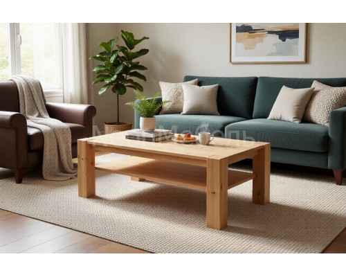 Стол журнальный Брамминг