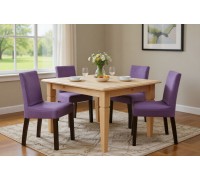 Стол Бьерт 1-61 