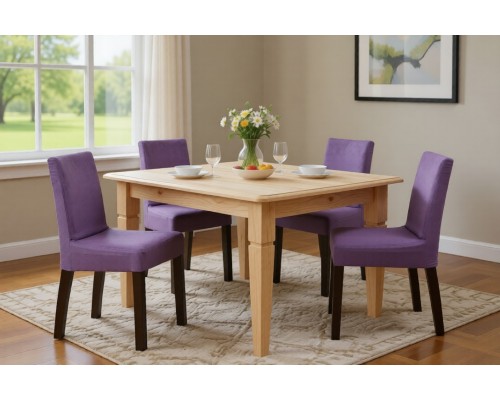 Стол Бьерт 1-61 