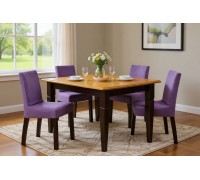 Стол Бьерт 1-61 