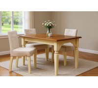 Стол Бьерт 1-62