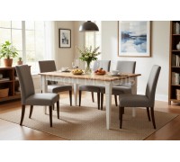 Стол Дания обеденный