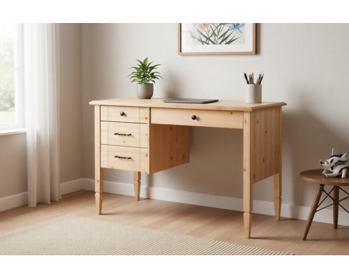 Стол письменный Дания №1