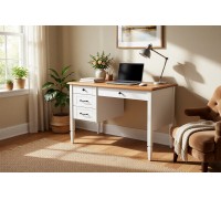 Стол письменный Дания №1