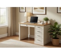 Стол письменный Дания №2