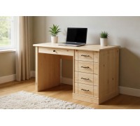 Стол письменный Дания №2