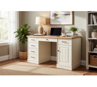 Стол письменный Дания №3