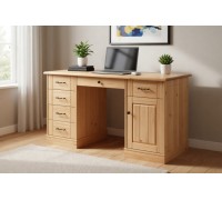 Стол письменный Дания №3