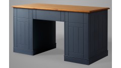 Стол письменный Дания №3 • Мебель «ДАНИЯ»
