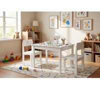 Стол детский Классик