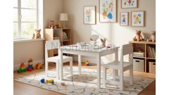 Стол детский Классик • Столы и стулья