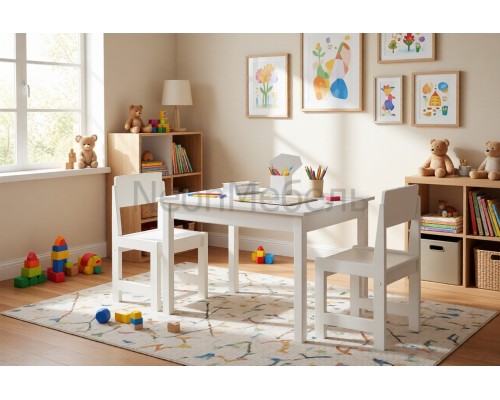 Стол детский Классик