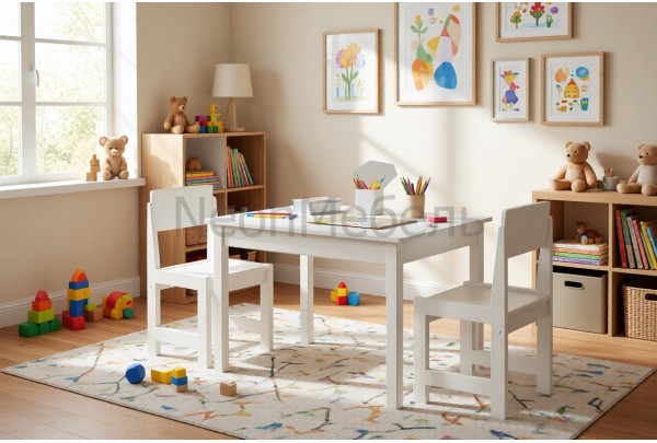 Стол детский Классик • Столы и стулья