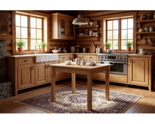 Стол Классик обеденный