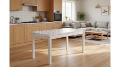 Стол Классик обеденный • Столы и стулья