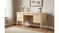 Стол письменный Айно №2 • Столы и стулья