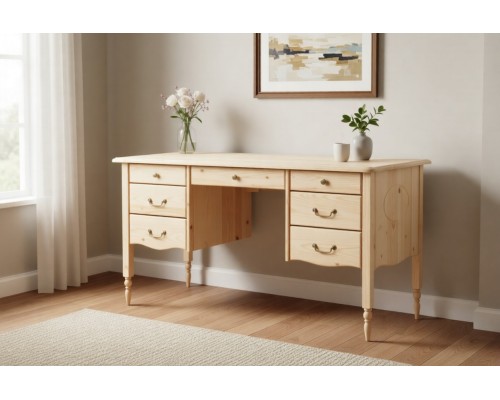 Стол письменный Айно №2