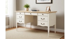 Стол письменный Айно №2 • Столы и стулья