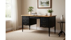 Стол письменный Айно №2 • Столы и стулья