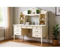 Стол письменный Айно №3