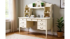 Стол письменный Айно №3 • Столы и стулья