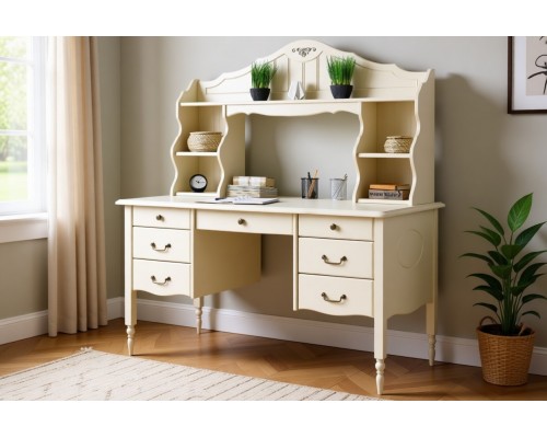 Стол письменный Айно №3