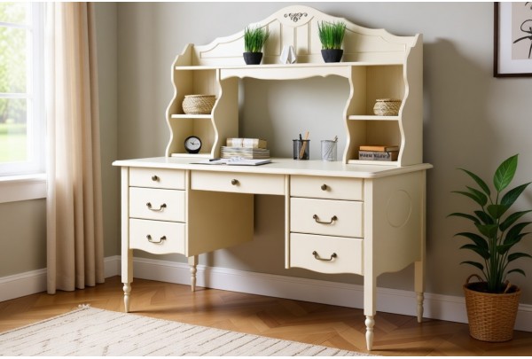 Стол письменный Айно №3 • Столы и стулья