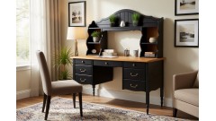 Стол письменный Айно №3 • Столы и стулья