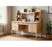 Стол письменный Айно №3