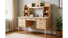 Стол письменный Айно №3 • Столы и стулья