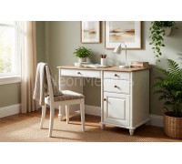 Стол письменный Айно №4