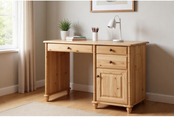 Стол письменный Айно №4 • Столы и стулья