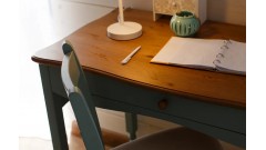 Стол письменный Айно №5 • Столы и стулья