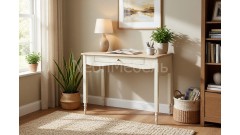 Стол письменный Айно №5 • Столы и стулья