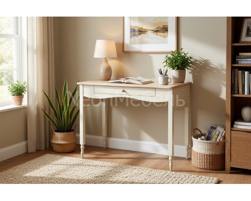 Стол письменный Айно №5