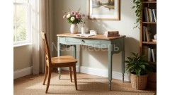 Стол письменный Айно №5 • Столы и стулья