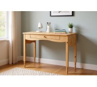 Стол письменный Айно №5