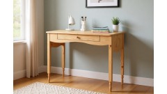 Стол письменный Айно №5 • Столы и стулья