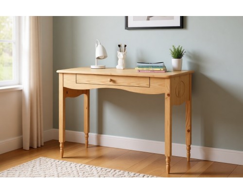 Стол письменный Айно №5