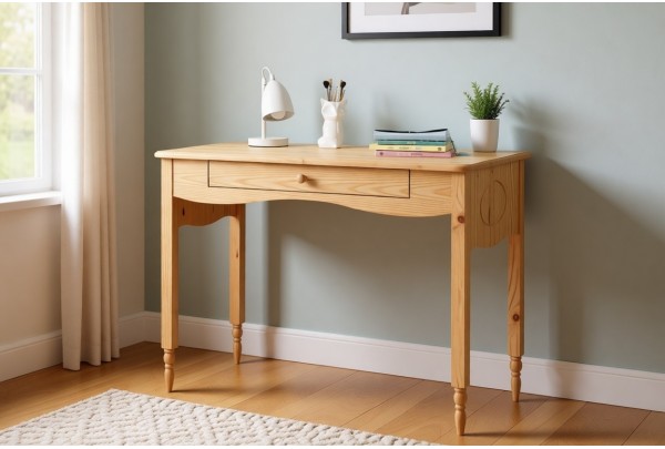 Стол письменный Айно №5 • Столы и стулья