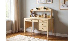 Стол письменный Айно №6 • Столы и стулья