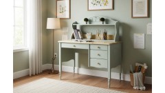 Стол письменный Айно №6 • Столы и стулья