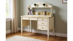 Стол письменный Айно №6 • Столы и стулья