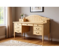 Стол письменный Айно №7