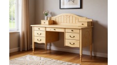 Стол письменный Айно №7 • Столы и стулья